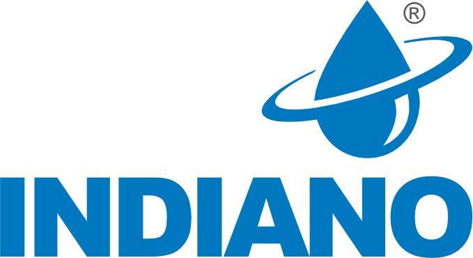 Indiano Indiano
